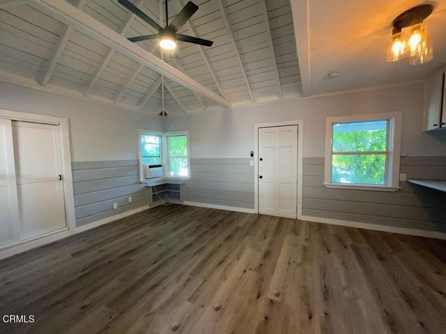 2519 2521 Altura Avenue, Montrose, CA 91020