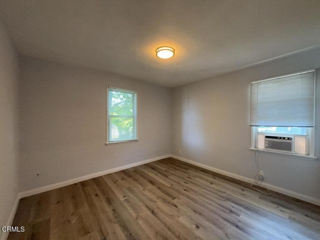 2519 2521 Altura Avenue, Montrose, CA 91020