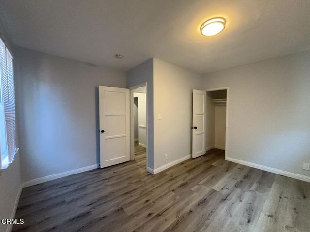 2519 2521 Altura Avenue, Montrose, CA 91020