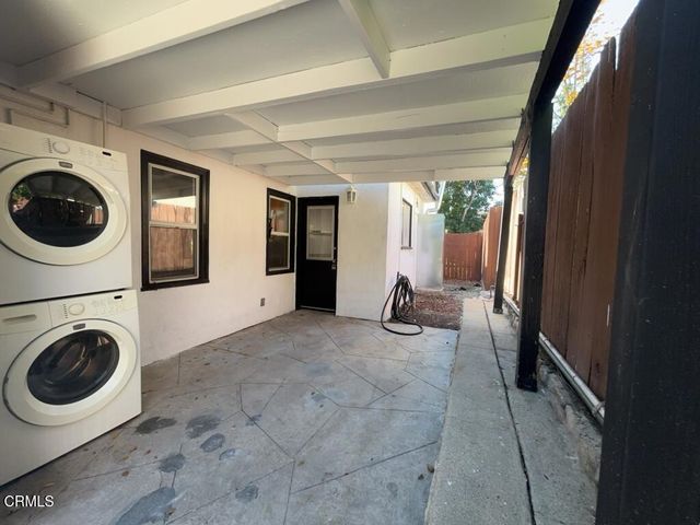 2519 2521 Altura Avenue, Montrose, CA 91020
