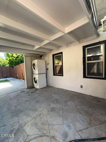 2519 2521 Altura Avenue, Montrose, CA 91020