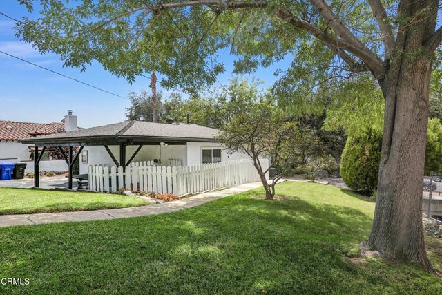 2519 2521 Altura Avenue, Montrose, CA 91020