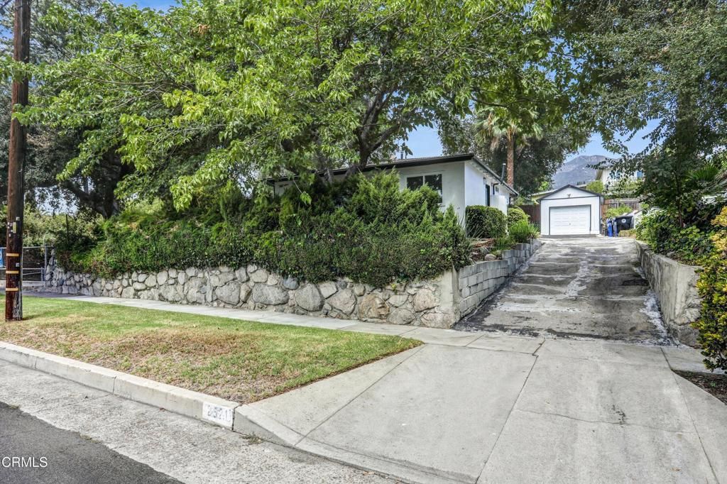 2519 2521 Altura Avenue, Montrose, CA 91020 — photo 4