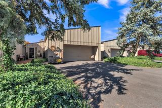 648 Tampico Court, Berea, OH 44017
