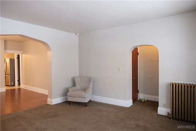 233 Pennsylvania Street 1, Buffalo, NY 14201