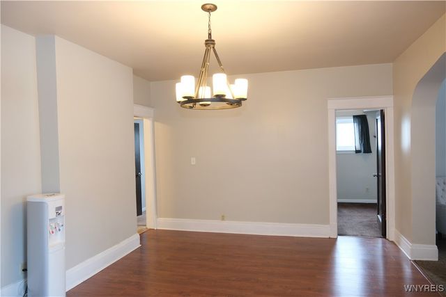 233 Pennsylvania Street 1, Buffalo, NY 14201