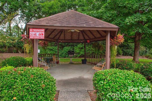 84 Lake Concord Road NE, Concord, NC 28025