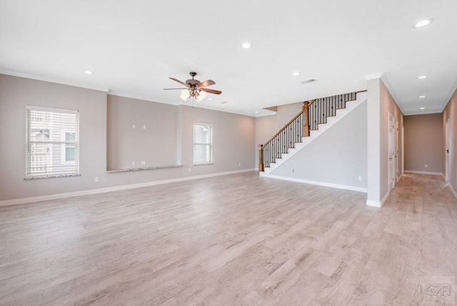 425 Jeanie Lynn St., Tiki Island, TX 77554