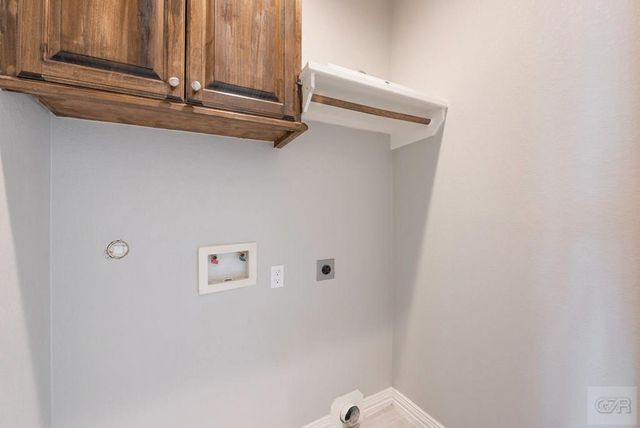 425 Jeanie Lynn St., Tiki Island, TX 77554