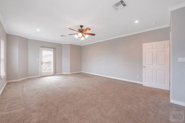 425 Jeanie Lynn St., Tiki Island, TX 77554