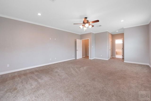 425 Jeanie Lynn St., Tiki Island, TX 77554