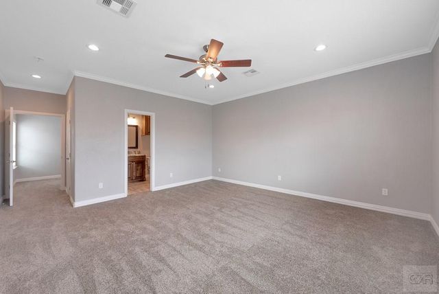 425 Jeanie Lynn St., Tiki Island, TX 77554