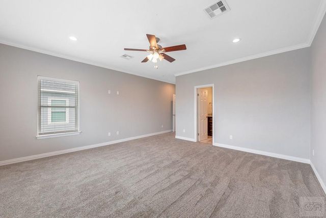425 Jeanie Lynn St., Tiki Island, TX 77554
