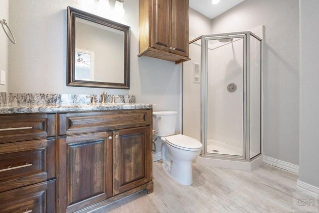 425 Jeanie Lynn St., Tiki Island, TX 77554