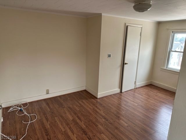 68 Bremond St, Belleville Twp., NJ 07109