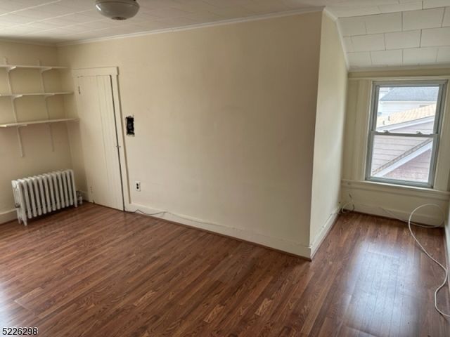 68 Bremond St, Belleville Twp., NJ 07109