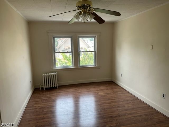 68 Bremond St, Belleville Twp., NJ 07109