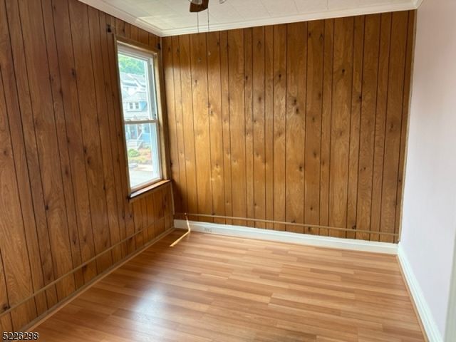 68 Bremond St, Belleville Twp., NJ 07109