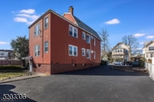 68 Bremond St, Belleville Twp., NJ 07109