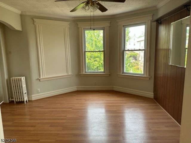 68 Bremond St, Belleville Twp., NJ 07109