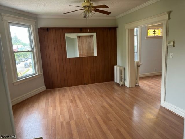 68 Bremond St, Belleville Twp., NJ 07109