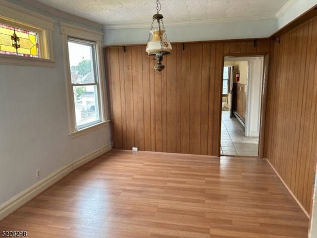 68 Bremond St, Belleville Twp., NJ 07109