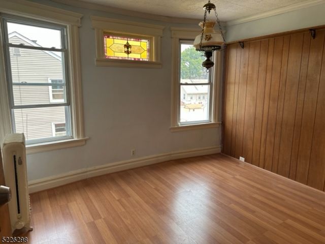 68 Bremond St, Belleville Twp., NJ 07109