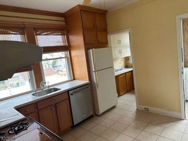 68 Bremond St, Belleville Twp., NJ 07109