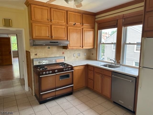 68 Bremond St, Belleville Twp., NJ 07109