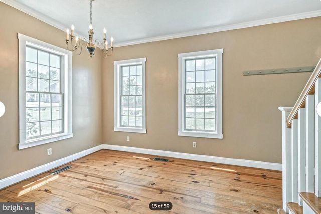 1520 HERRS RIDGE RD, Gettysburg, PA 17325