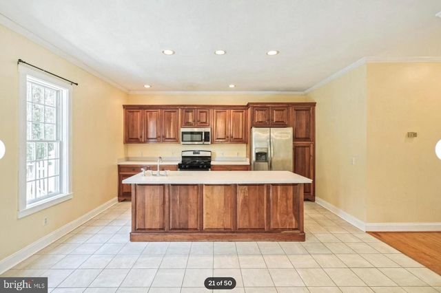 1520 HERRS RIDGE RD, Gettysburg, PA 17325