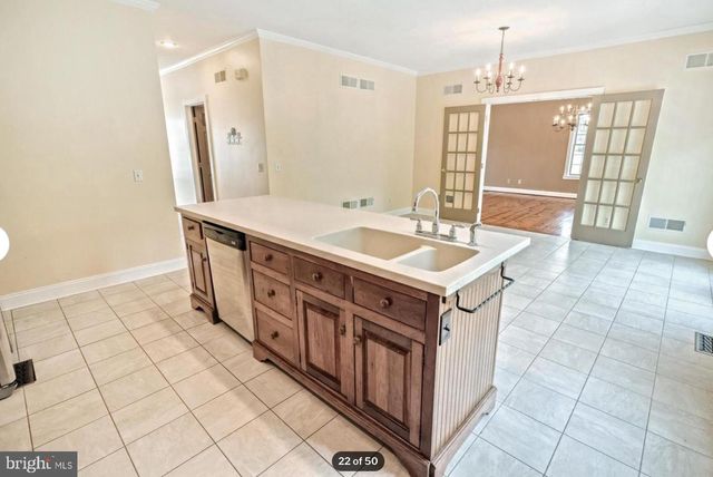 1520 HERRS RIDGE RD, Gettysburg, PA 17325