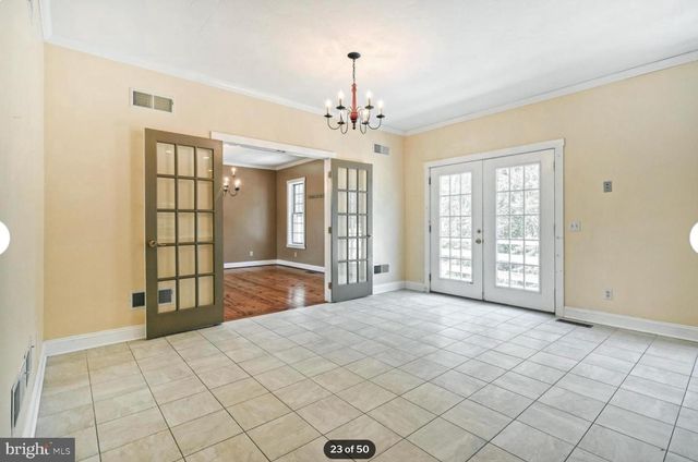 1520 HERRS RIDGE RD, Gettysburg, PA 17325