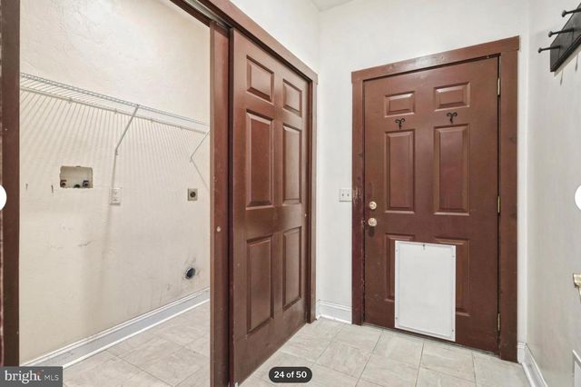 1520 HERRS RIDGE RD, Gettysburg, PA 17325