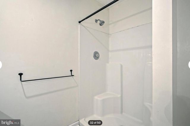 1520 HERRS RIDGE RD, Gettysburg, PA 17325