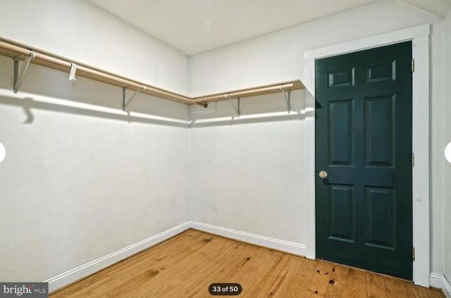 1520 HERRS RIDGE RD, Gettysburg, PA 17325