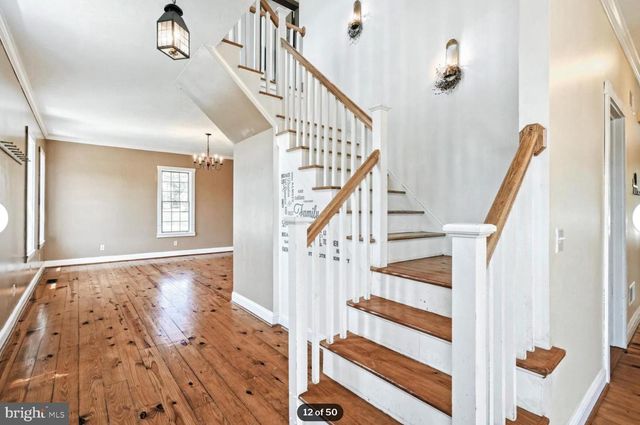 1520 HERRS RIDGE RD, Gettysburg, PA 17325