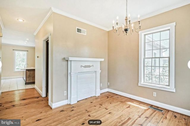 1520 HERRS RIDGE RD, Gettysburg, PA 17325