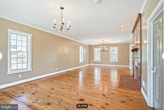 1520 HERRS RIDGE RD, Gettysburg, PA 17325