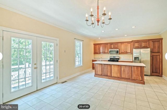 1520 HERRS RIDGE RD, Gettysburg, PA 17325