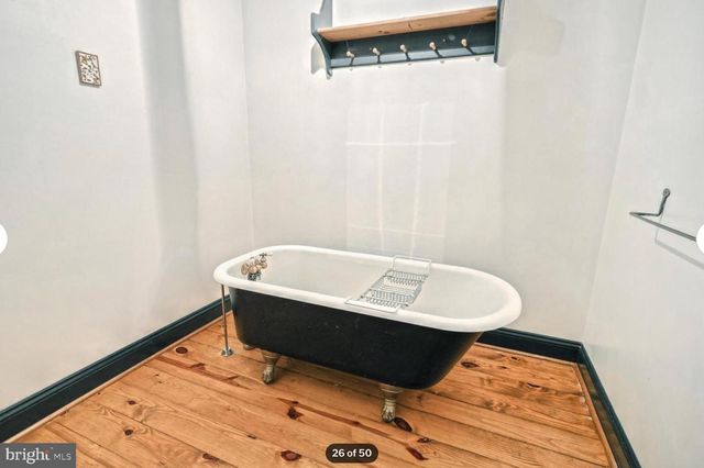 1520 HERRS RIDGE RD, Gettysburg, PA 17325