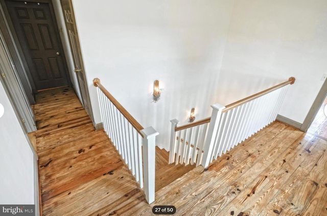 1520 HERRS RIDGE RD, Gettysburg, PA 17325