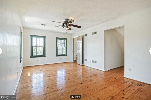 1520 HERRS RIDGE RD, Gettysburg, PA 17325