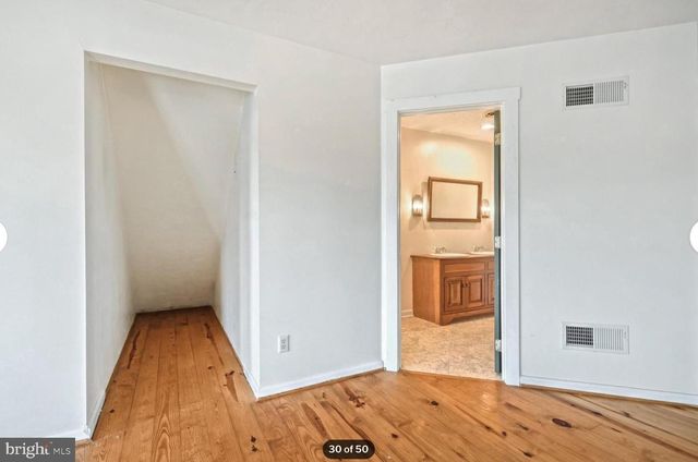 1520 HERRS RIDGE RD, Gettysburg, PA 17325