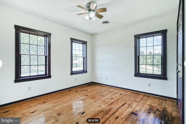 1520 HERRS RIDGE RD, Gettysburg, PA 17325