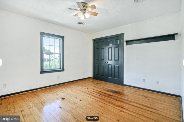 1520 HERRS RIDGE RD, Gettysburg, PA 17325