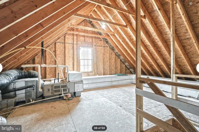 1520 HERRS RIDGE RD, Gettysburg, PA 17325