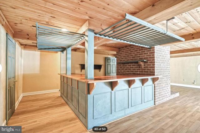 1520 HERRS RIDGE RD, Gettysburg, PA 17325