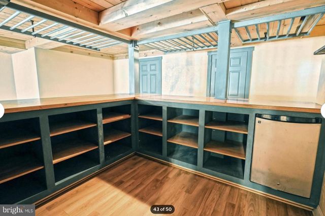 1520 HERRS RIDGE RD, Gettysburg, PA 17325