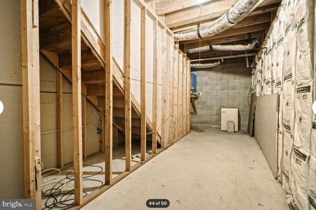 1520 HERRS RIDGE RD, Gettysburg, PA 17325